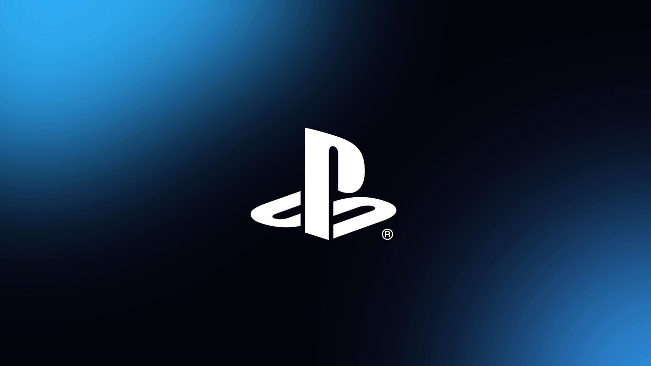 PlayStation Plus Free Games - April 2016