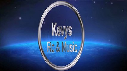 Acra Cota Rc Drift Car First Drift -