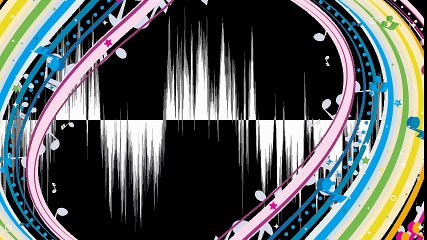 Can Bonomo  Hikayem Bitmedi