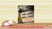PDF  Dark Genius of Wall Street The Misunderstood Life of Jay Gould King of the Robber Barons Read Full Ebook
