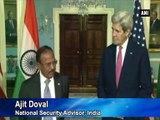 India, US discuss counter-terrorism strategies ahead of Nuclear Security Summit