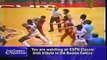 Larry Bird - ESPN SportsCentury Documentary