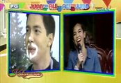 Eat Bulaga March 31 2016 KalyeSerye #‎ALDUB37thWeeksary [1/3]