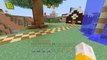 Minecraft Xbox - Clay Oven [389]