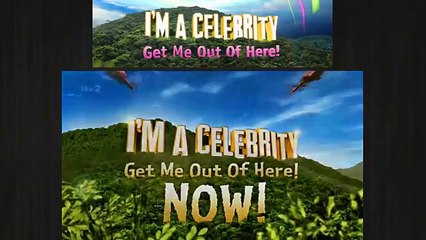 Celebrity Get Me Out Of Here Now FullHD 295