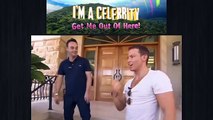 Celebrity Get Me Out Of Here Now FullHD 302
