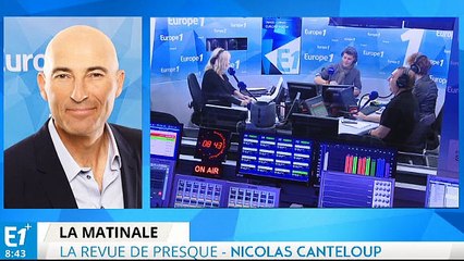 François Hollande, la république des mauvaises nouvelles