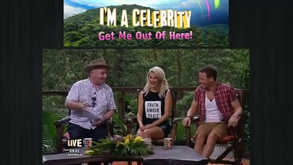 Celebrity Get Me Out Of Here Now FullHD 306