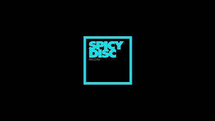 Mild - Forever (OFFICIAL MV)   Spicydisc.com