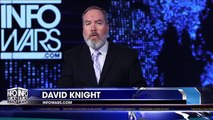 INFOWARS Nightly News David Knight Monday 2292016 Plus Special Reports 3