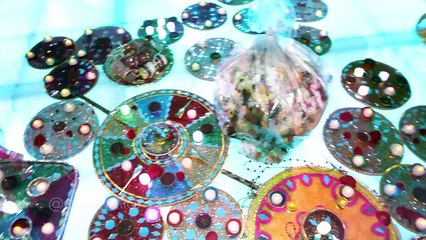 Shafaq & Suleman - Pakistani Wedding Cinematic Highlights -