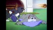 Tom og Jerry tegnefilm Tom og Jerry 2016 tegneserie film dansk Tegnefilm på Dansk HD