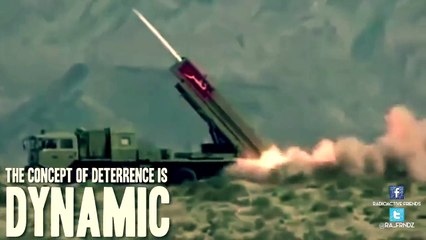 How much Care does Pakistan take of its Nuclear Assets?