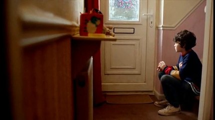 Raised by Wolves Season 2 Episode 5 S02E05