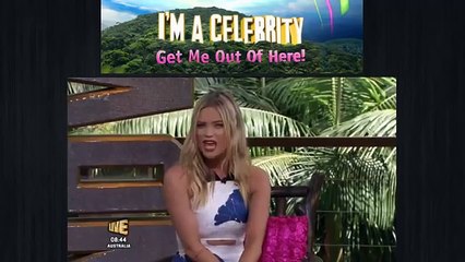 Celebrity Get Me Out Of Here Now FullHD 331