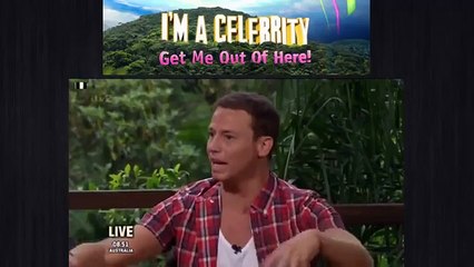 Celebrity Get Me Out Of Here Now FullHD 316
