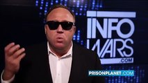 INFOWARS Nightly News David Knight Monday 2292016 Plus Special Reports 16