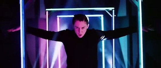 Trevor Moran - Got Me Feelin' Like (Official Video)