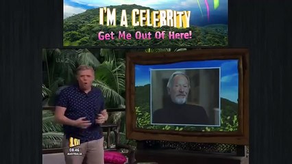 Celebrity Get Me Out Of Here Now FullHD 326