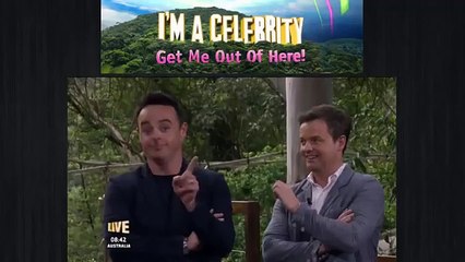 Celebrity Get Me Out Of Here Now FullHD 335