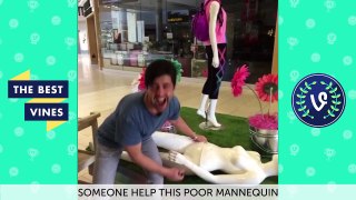 Ultimate Josh Peck Vine Compilation with Titles! - All Josh Peck Vines (434 Vines) - Top V