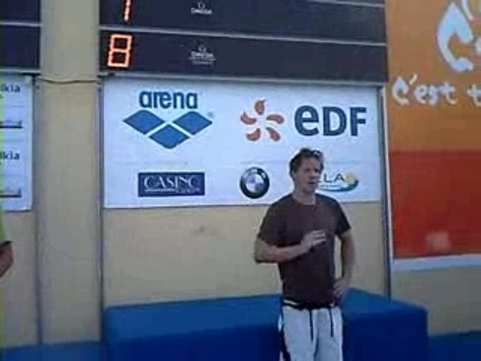 NATATION2