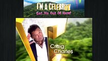 Celebrity Get Me Out Of Here Now FullHD 340