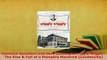Download  Clarence Saunders and the Founding of Piggly Wiggly The Rise  Fall of a Memphis Download Online
