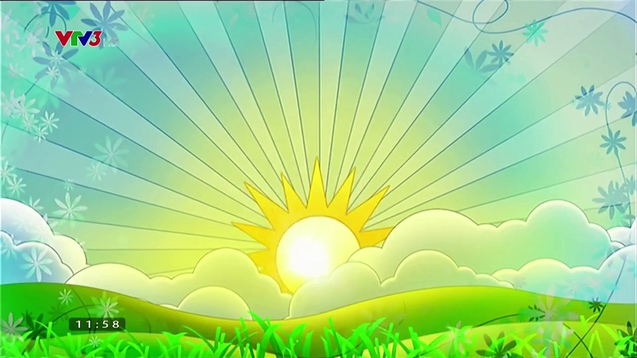 BỐ ƠI MÌNH ĐI ĐÂU THẾ | SEASON 2 | TẬP 33 | P. 2/2 (FULL HD)