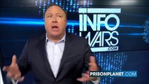 INFOWARS Nightly News David Knight Monday 2292016 Plus Special Reports 35