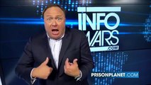 INFOWARS Nightly News David Knight Monday 2292016 Plus Special Reports 36