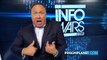 INFOWARS Nightly News David Knight Monday 2292016 Plus Special Reports 36