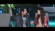 Best Comedy Scenes - Part 2 - Binnu Dhillon - New Punjabi Movie 4