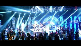 DO PEG MAAR Video Song - ONE NIGHT STAND - Sunny Leone - Neha Kakkar - T-Series - YouTube