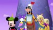 Mickey Mouse Clubhouse Daisys Pony Tale part 6