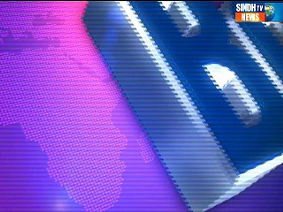 BEHIND THE NEWS 30-03-2016