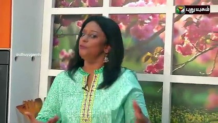 Pasta with Alfredo Sauce & Mint Mojito Drink _clip3