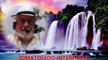 ! GAVILAN O PALOMA ! INTERPRETA JOMATOLEDO