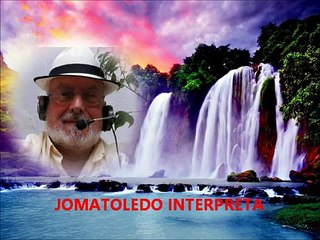 ! GAVILAN O PALOMA ! INTERPRETA JOMATOLEDO