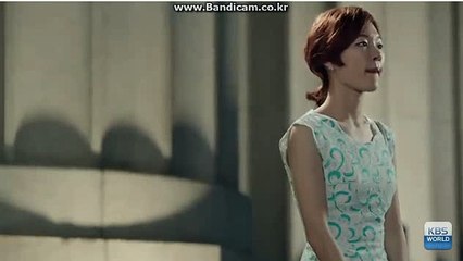 ＃솔루션＃토토솔루션＃사설토토운영＃토토사이트제작비용【카톡haricuty 스카이프haricuty】