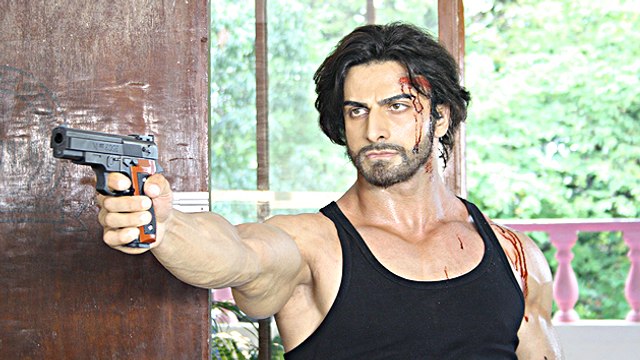 Rajbeer Singh All Set For Bollywood Debut