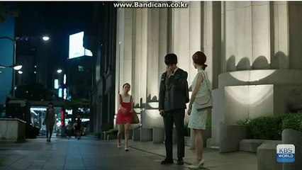 ＃토토사이트임대 ＃토토창업비용＃자동토토솔루션【카톡haricuty 스카이프haricuty】