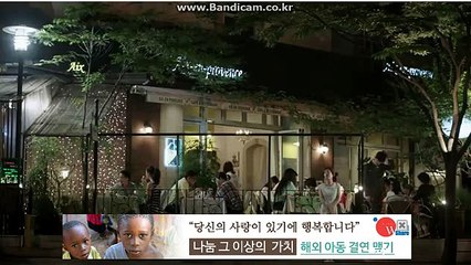 ＃토토사이트임대 ＃토토창업비용＃자동토토솔루션【카톡haricuty 스카이프haricuty】