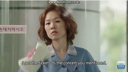 ＃토토제작／토토사이트제작／사설토토／토토솔루션【카톡haricuty 스카이프haricuty】