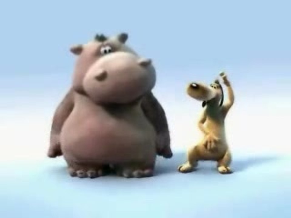 Le Lion est mort ce soir