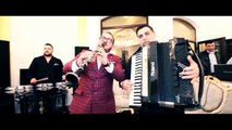 Sorinel Pustiu - Viata rasfatata  2016 VideoClip Full HD