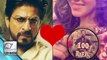 Sunny Leone In LOVE With Shahrukh Khan