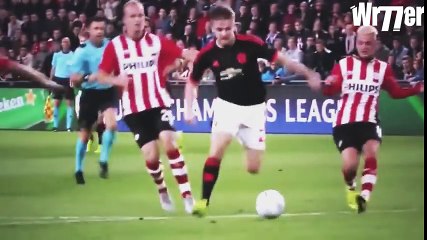 Funny Foot Ball videos Best Football