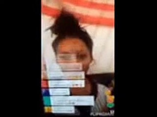 #LesAnges8 : Nehuda rabaisse et insulte violemment Ayem Nour dans une vidéo