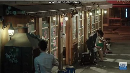 사설사이트제작/배팅사이트제작/토토솔루션가격/쉬운관리자/초보자들가능【카톡haricuty 스카이프haricuty】